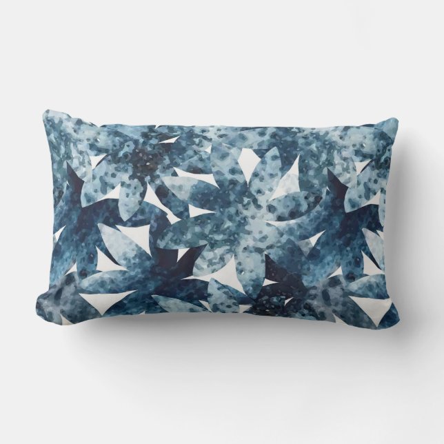 Throw Pillow (Front)