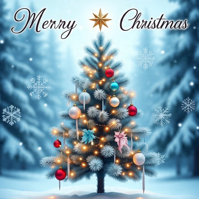 Throw Pillow (Creator Uploaded)