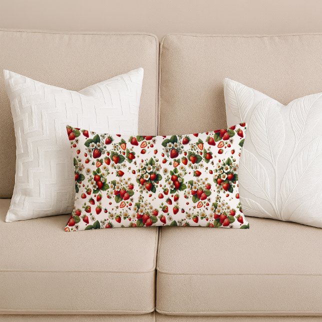 Throw Pillow (Creator Uploaded)