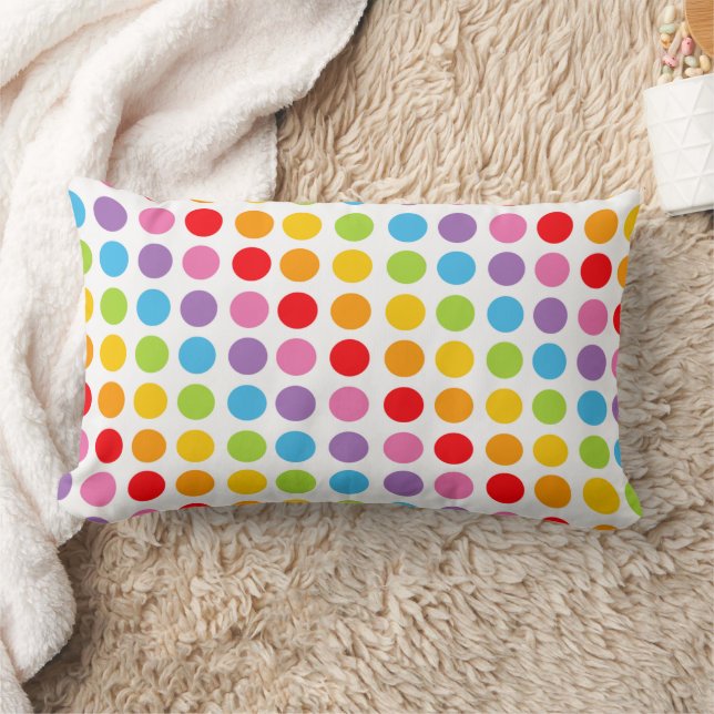 Throw Pillow (Blanket)