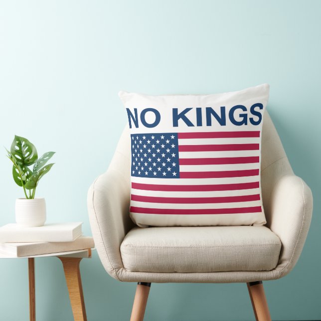 Throw Pillow (Chair)