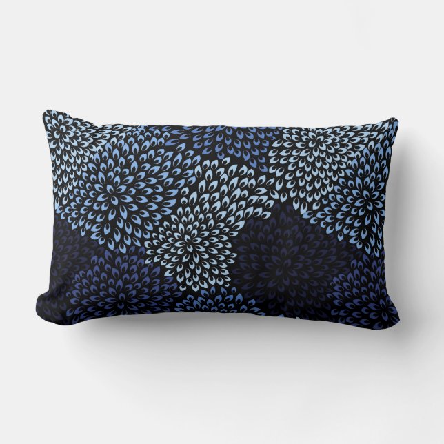 Throw Pillow (Front)