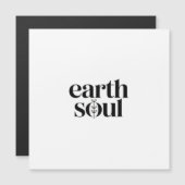 Throw Pillow (Front/Back)