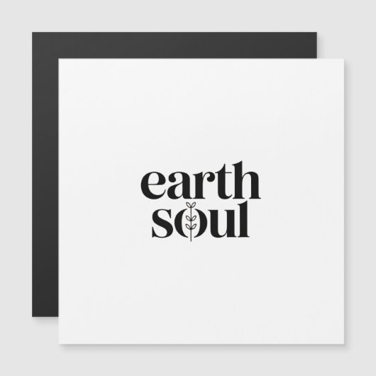 Throw Pillow (Front/Back)