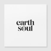 Throw Pillow (Front)