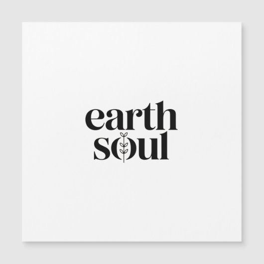 Throw Pillow (Front)