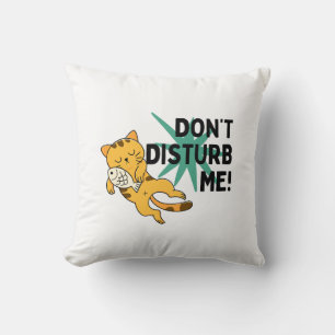 Throw Pillow, 16" Throw Pillow