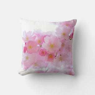Throw Pillow 16" x 16"