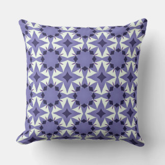 Throw Pillow A humorous throw pillow design