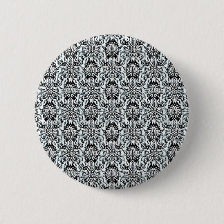 Throw Pillow Button