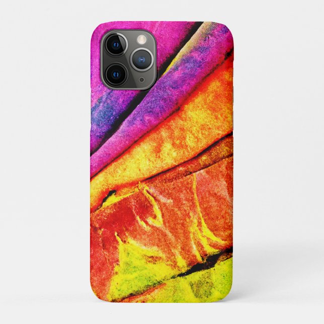 Throw Pillow Case-Mate iPhone Case (Back)