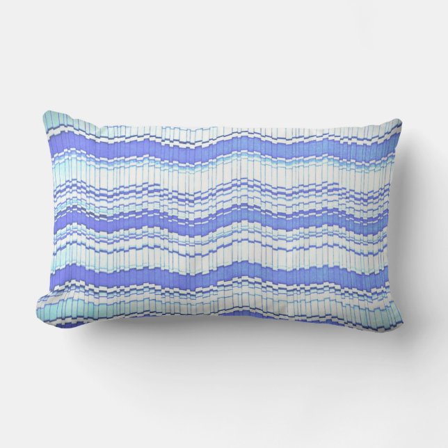 Throw Pillow cushion style and design (Front)