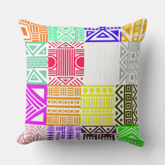 Throw Pillow, Custom Throw Pillow, Home Decor Pillow
