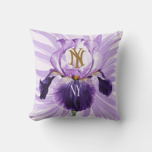 throw pillow, decorative pillow, home decor throw pillow