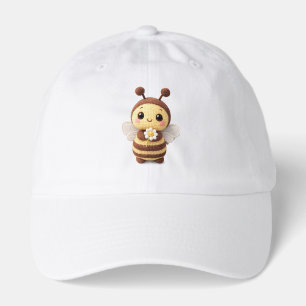 Throw Pillow Hat