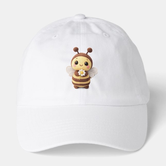 Throw Pillow Hat (Front)