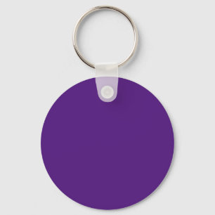 Throw Pillow Keychain