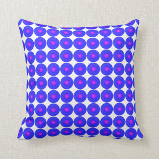 Vinyl Pillows - Decorative & Throw Pillows Zazzle