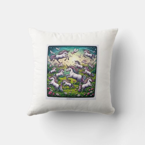 Throw Pillowmarvelous Throw PillowLuxuriousTouch Throw Pillow