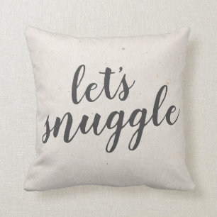 THROW PILLOW Thankful Rustic Fall Harvest Decor