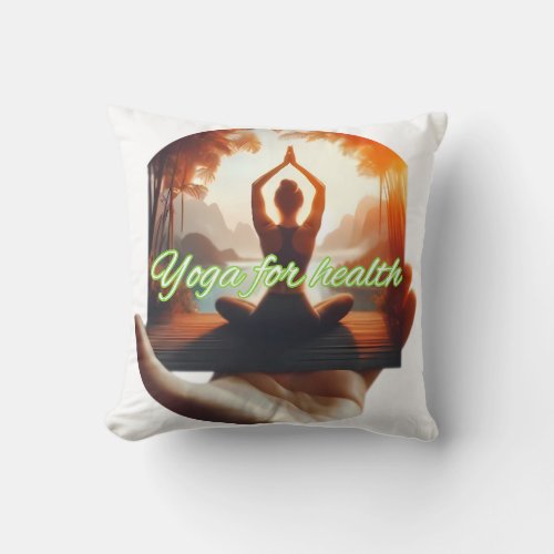 Throw Pillow Throw Pillow 16 x 16