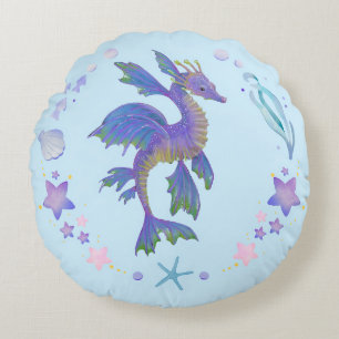 Throw Pillow, Throw Pillow 16" x 16"