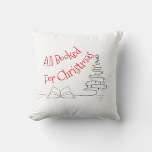Throw Pillow, Throw Pillow 16" x 16"