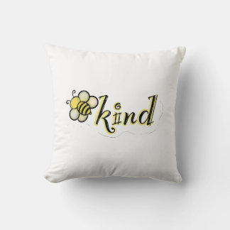 Throw Pillow, Throw Pillow 16" x 16"