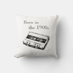 Throw Pillow, Throw Pillow 16" x 16"