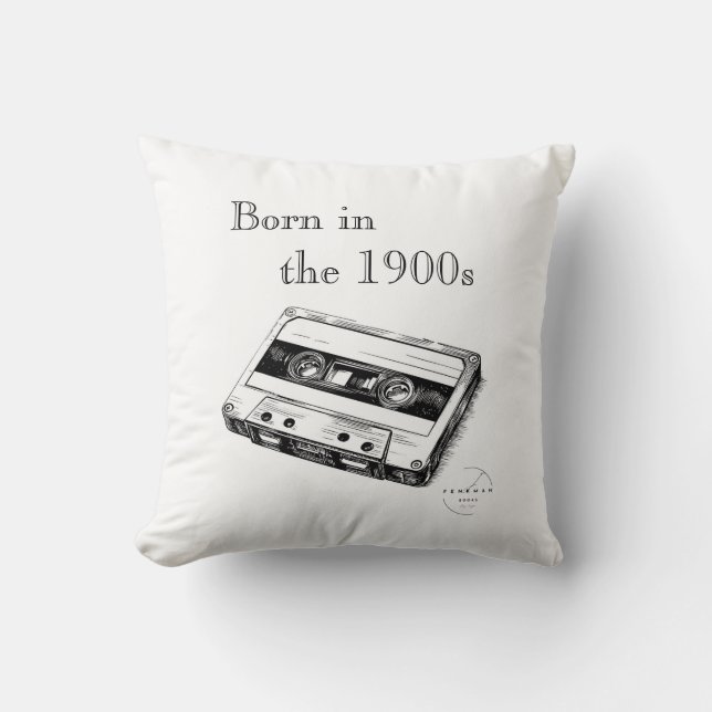 Throw Pillow, Throw Pillow 16" x 16" (Front)