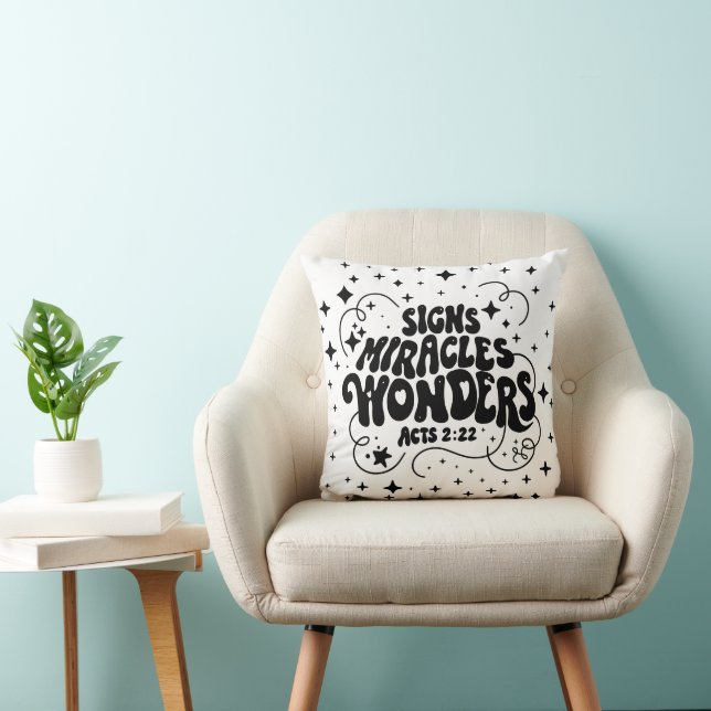 Throw Pillow, Throw Pillow 16" x 16" (Chair)