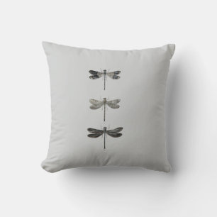 Throw Pillow, Throw Pillow 16" x 16"