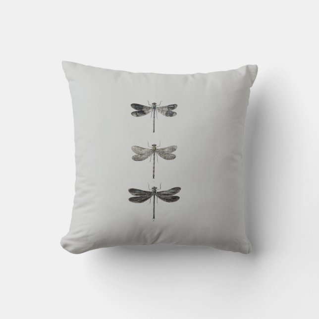 Throw Pillow, Throw Pillow 16" x 16" (Front)