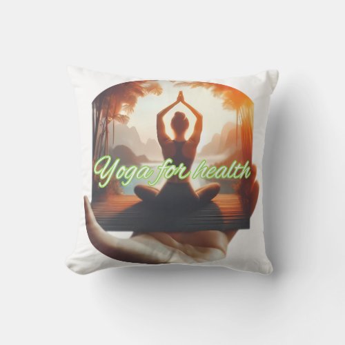 Throw Pillow Throw Pillow 16 x 16