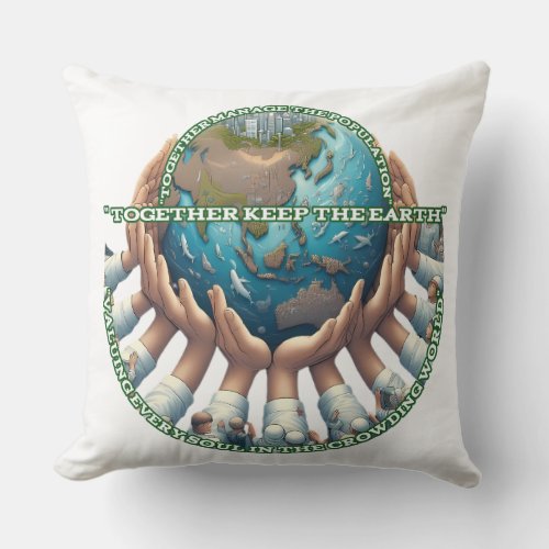 Throw Pillow Throw Pillow 20 x 20