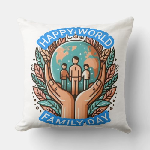 Throw Pillow Throw Pillow 20 x 20