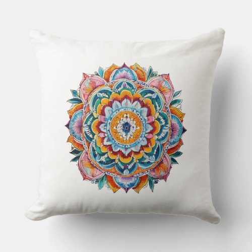 Throw Pillow Throw Pillow 20 x 20