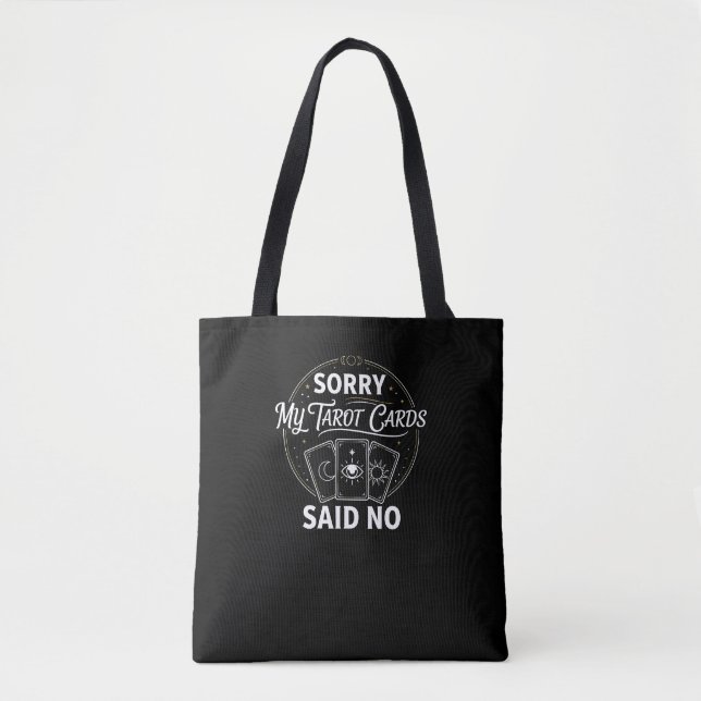 Throw Pillow Tote Bag (Front)