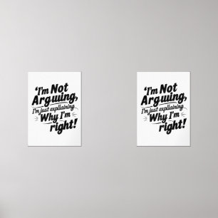 Throw Pillow Wall Art Sets
