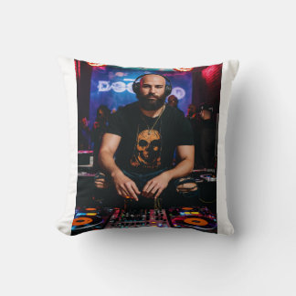 Throw PillowIf you're looking for customizable or Throw Pillow