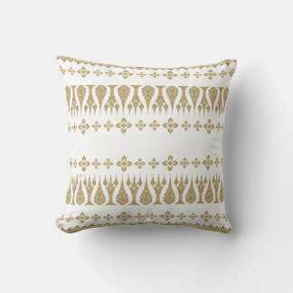 Throw Pillows