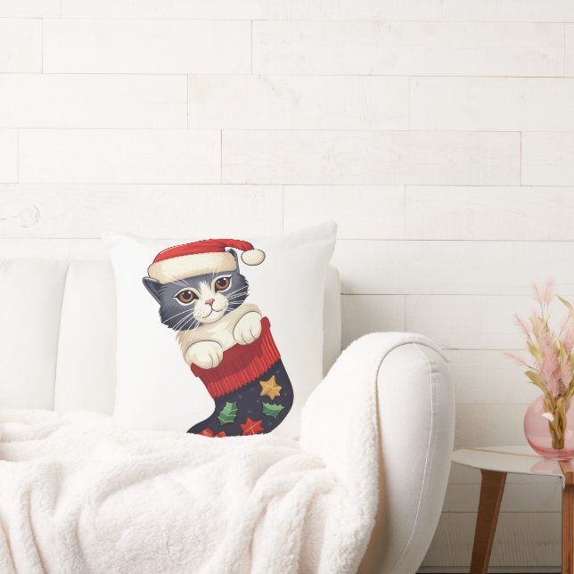 THROW PILLOWS (Couch)