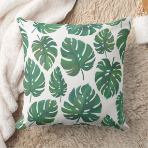 Throw Pillows