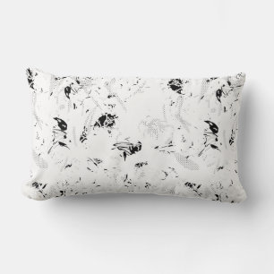 Throw Pillows