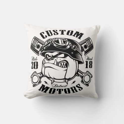 Throw Pillows for Every Home Dcor Style