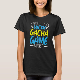 Throwers Gonna Throw Discus Throw Track And Field  T-Shirt