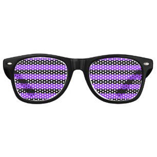 Throwin' Shade Party Shades