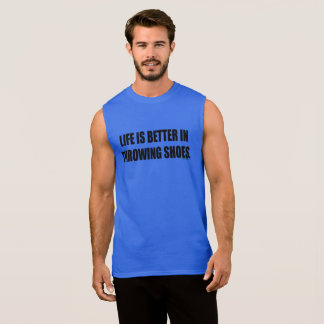 track and field throwing shirts