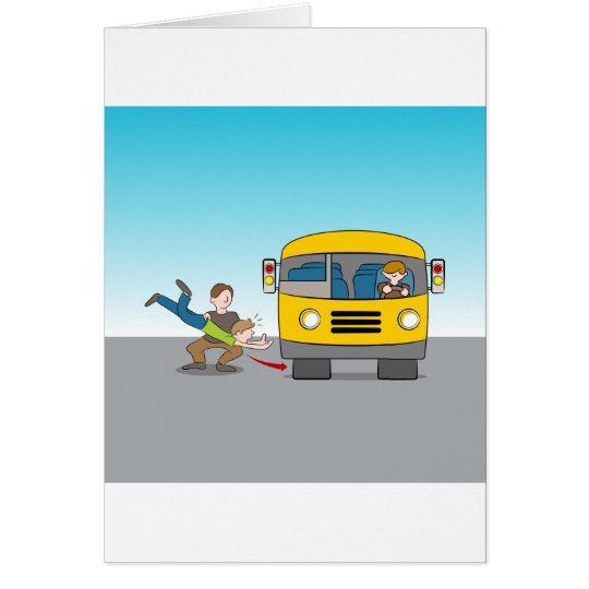 Have Thrown Under The Bus at Ella Radford blog