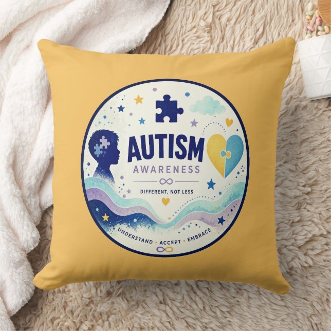 ThrowPillow (Blanket)